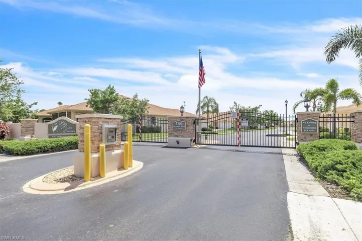 24057 Park Place Dr S 51, Punta Gorda, Florida 33980