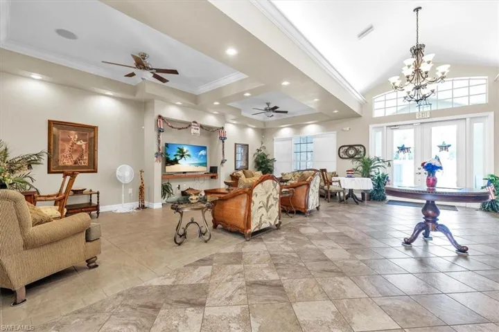 24057 Park Place Dr S 51, Punta Gorda, Florida 33980