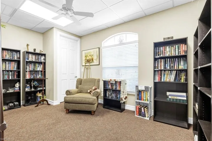 24057 Park Place Dr S 51, Punta Gorda, Florida 33980