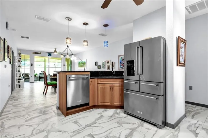 24057 Park Place Dr S 51, Punta Gorda, Florida 33980