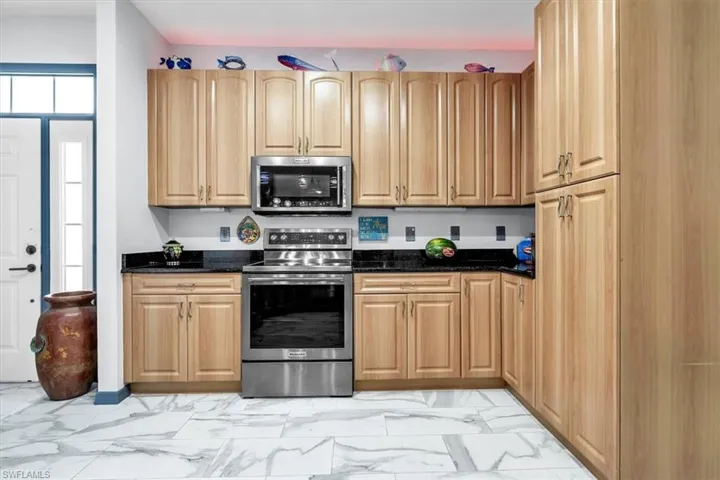 24057 Park Place Dr S 51, Punta Gorda, Florida 33980