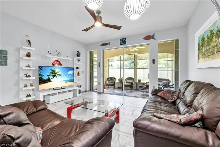 24057 Park Place Dr S 51, Punta Gorda, Florida 33980