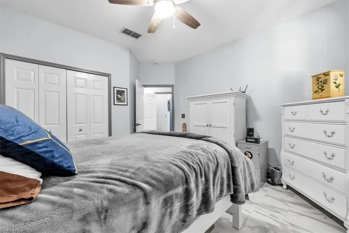24057 Park Place Dr S 51, Punta Gorda, Florida 33980