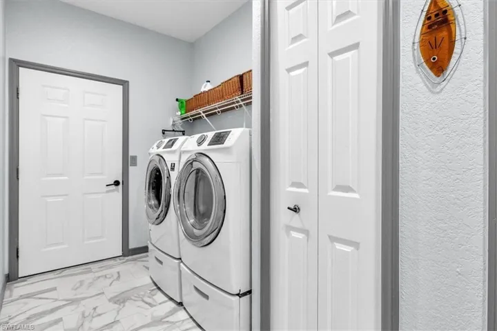 24057 Park Place Dr S 51, Punta Gorda, Florida 33980