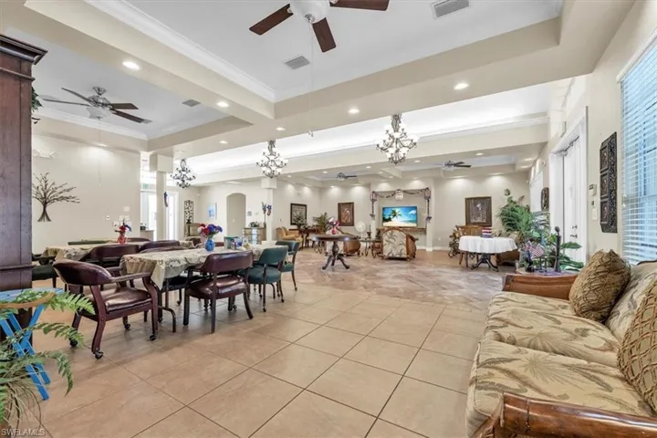 24057 Park Place Dr S 51, Punta Gorda, Florida 33980