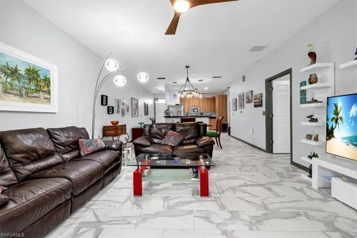 24057 Park Place Dr S 51, Punta Gorda, Florida 33980