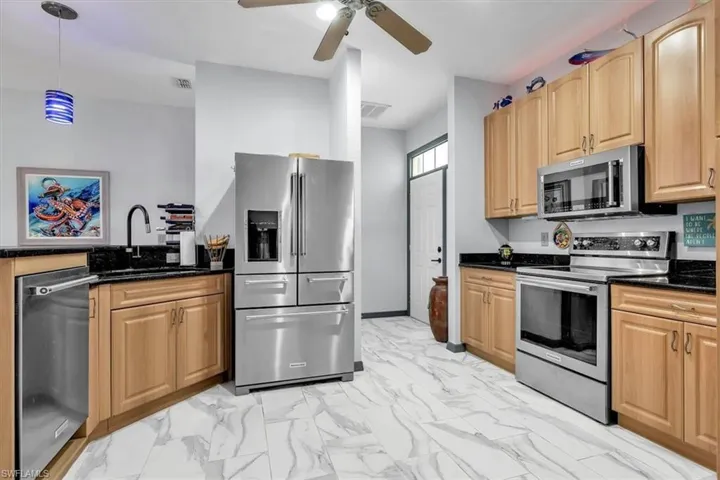 24057 Park Place Dr S 51, Punta Gorda, Florida 33980