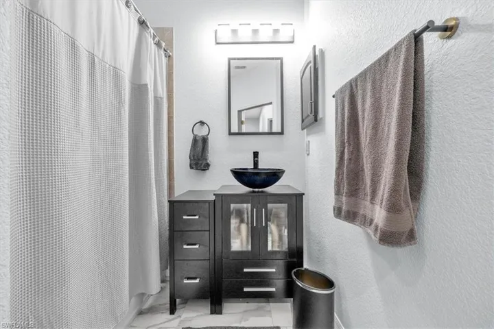 24057 Park Place Dr S 51, Punta Gorda, Florida 33980