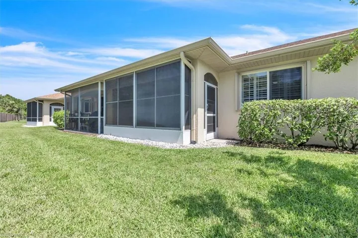 24057 Park Place Dr S 51, Punta Gorda, Florida 33980