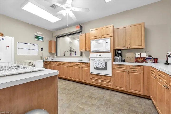24057 Park Place Dr S 51, Punta Gorda, Florida 33980
