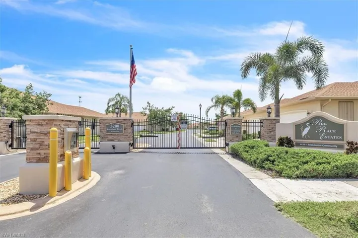 24057 Park Place Dr S 51, Punta Gorda, Florida 33980