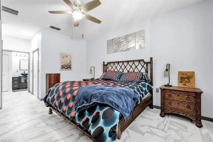 24057 Park Place Dr S 51, Punta Gorda, Florida 33980