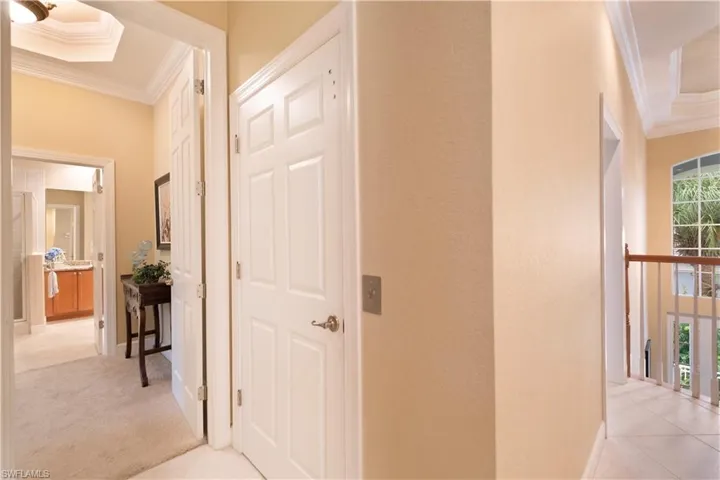 Private Elevator