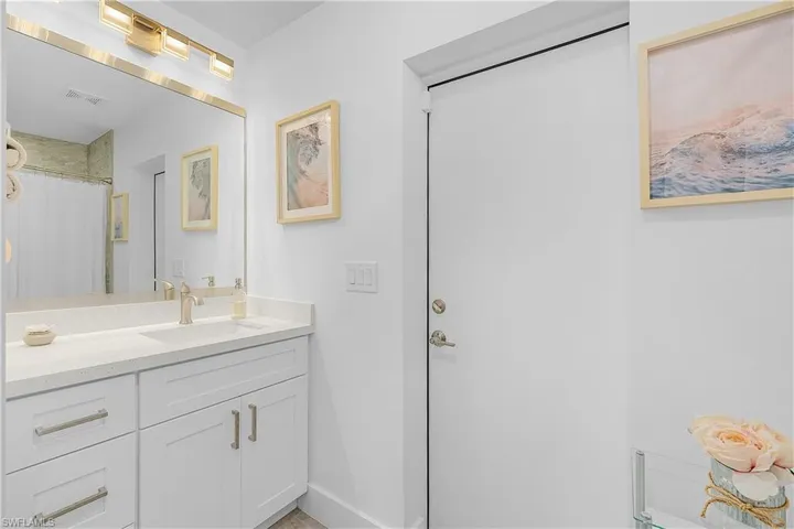 1922 Ne 17th Pl, Cape Coral, Florida 33909
