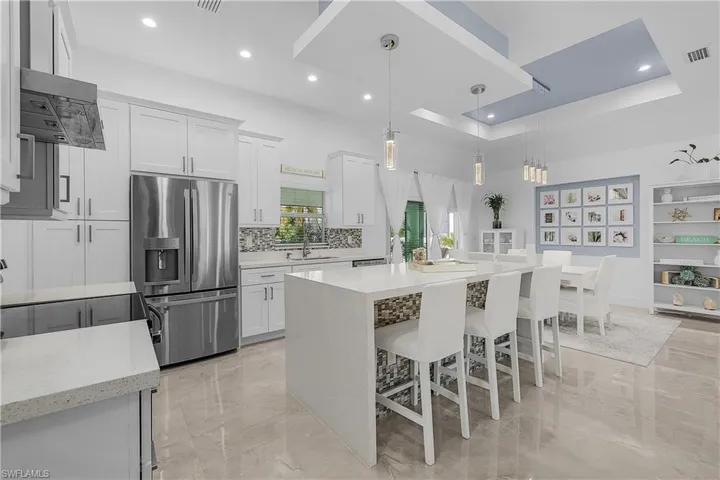 1922 Ne 17th Pl, Cape Coral, Florida 33909