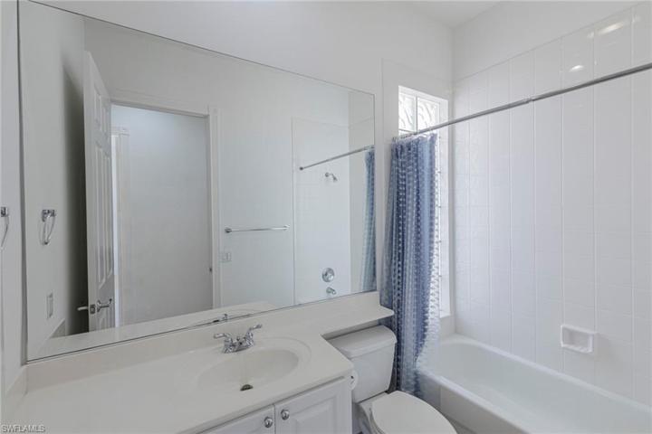 Main Bath