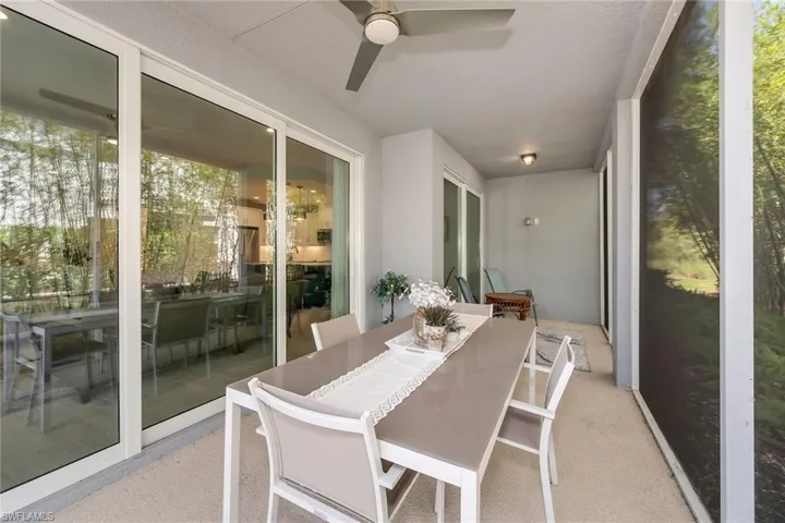 2560  Seychelles  DR, Naples, FL 34112