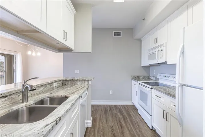 6481 Aragon Way # 304, Fort Myers Fl 33966