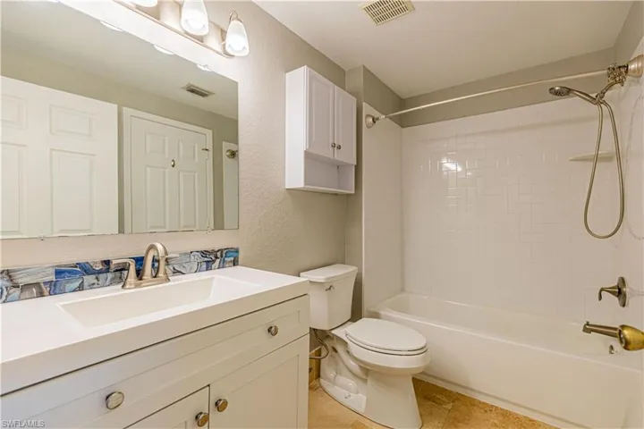 6481 Aragon Way # 304, Fort Myers Fl 33966
