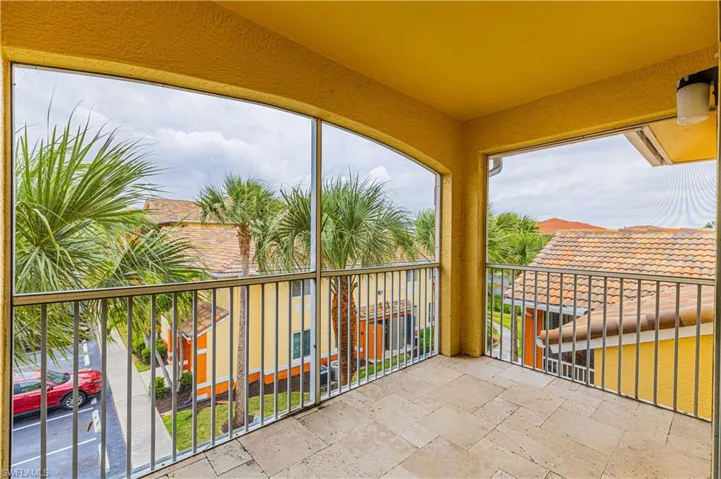 6481 Aragon Way # 304, Fort Myers Fl 33966