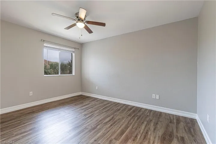 6481 Aragon Way # 304, Fort Myers Fl 33966