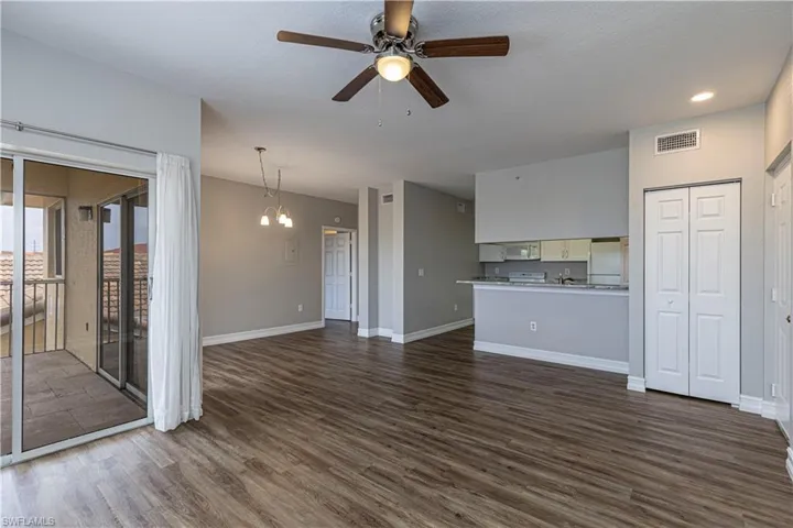 6481 Aragon Way # 304, Fort Myers Fl 33966