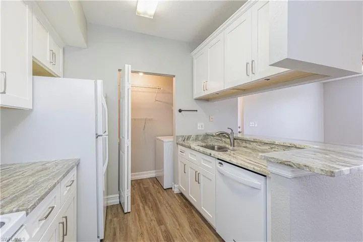 6481 Aragon Way # 304, Fort Myers Fl 33966