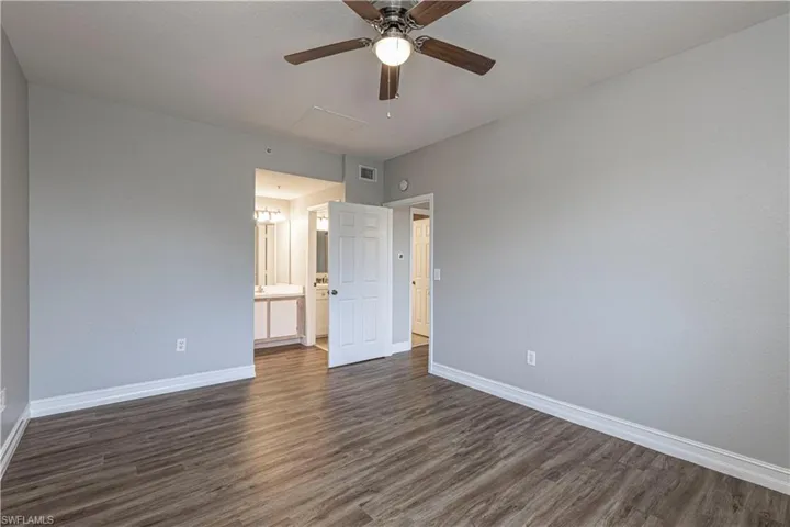6481 Aragon Way # 304, Fort Myers Fl 33966