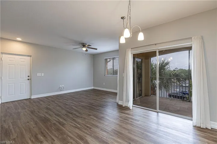 6481 Aragon Way # 304, Fort Myers Fl 33966