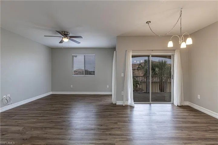 6481 Aragon Way # 304, Fort Myers Fl 33966