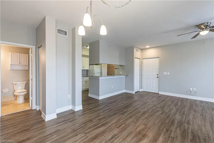 6481 Aragon Way # 304, Fort Myers Fl 33966