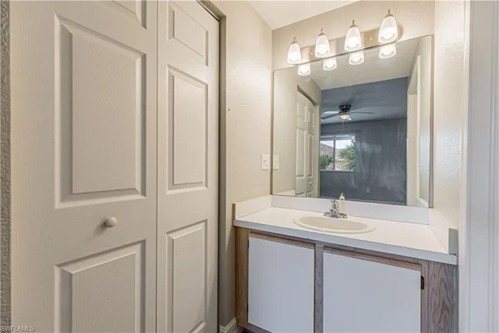 Additional Sink in Primary