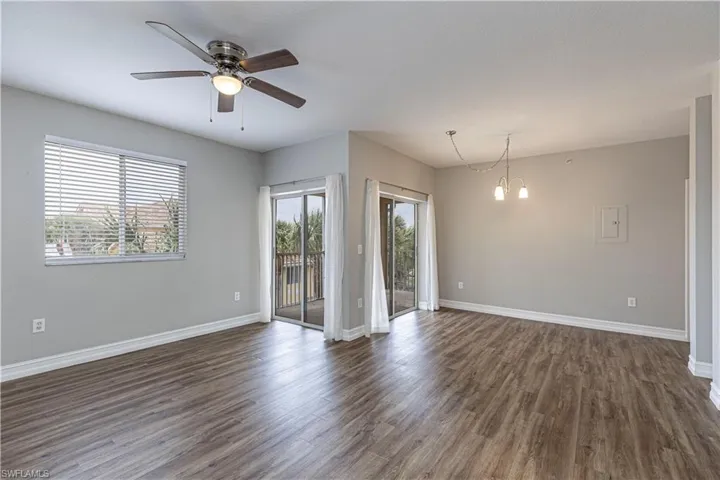6481 Aragon Way # 304, Fort Myers Fl 33966