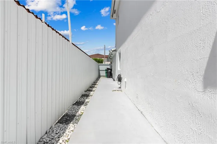13302 SW 283  ST, Homestead, FL 33033