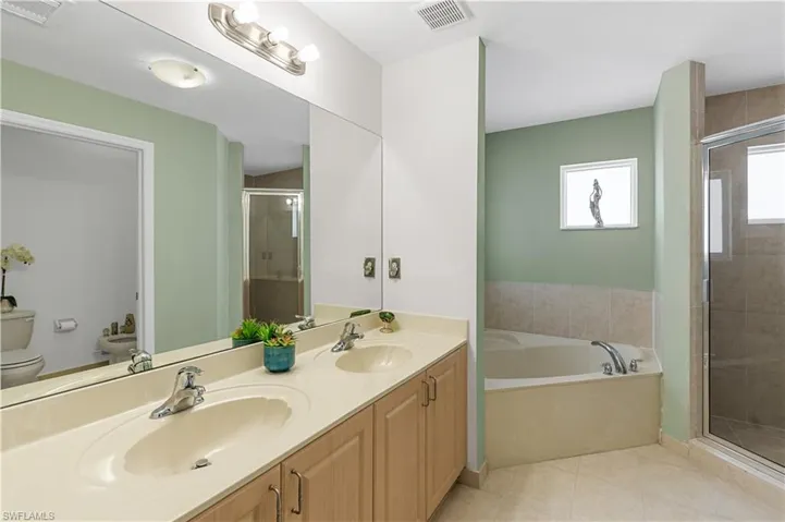 13302 SW 283  ST, Homestead, FL 33033