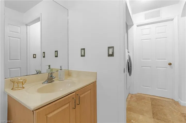13302 SW 283  ST, Homestead, FL 33033