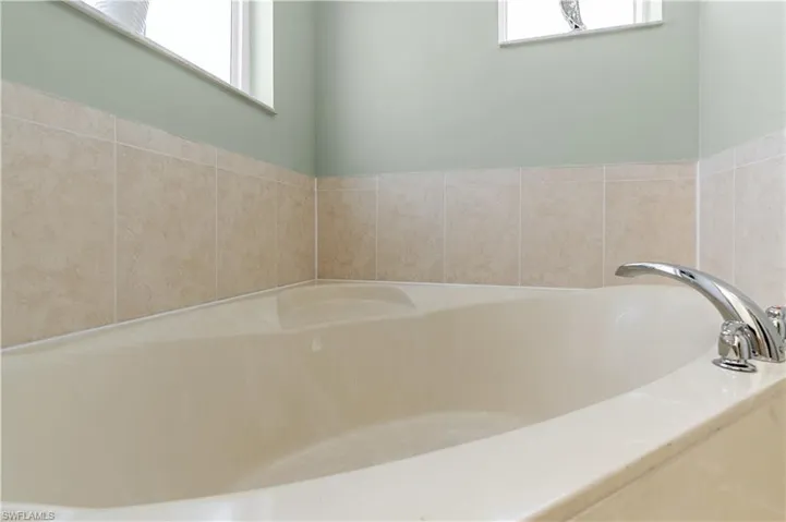 13302 SW 283  ST, Homestead, FL 33033