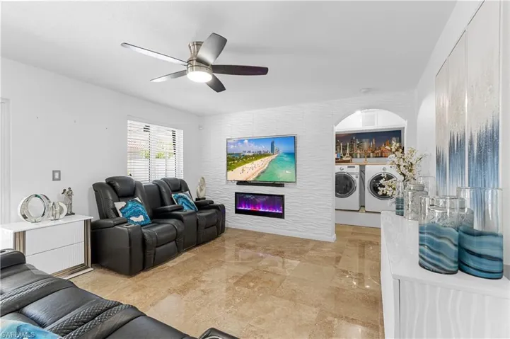 13302 SW 283  ST, Homestead, FL 33033