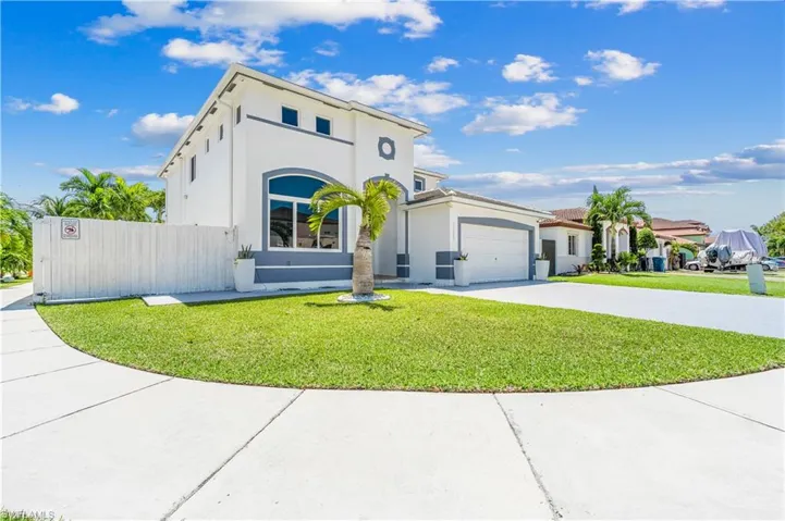 13302 SW 283  ST, Homestead, FL 33033