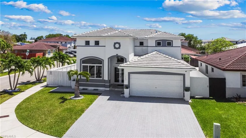 13302 SW 283  ST, Homestead, FL 33033