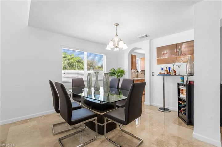 13302 SW 283  ST, Homestead, FL 33033