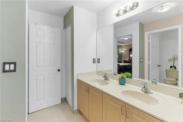 13302 SW 283  ST, Homestead, FL 33033