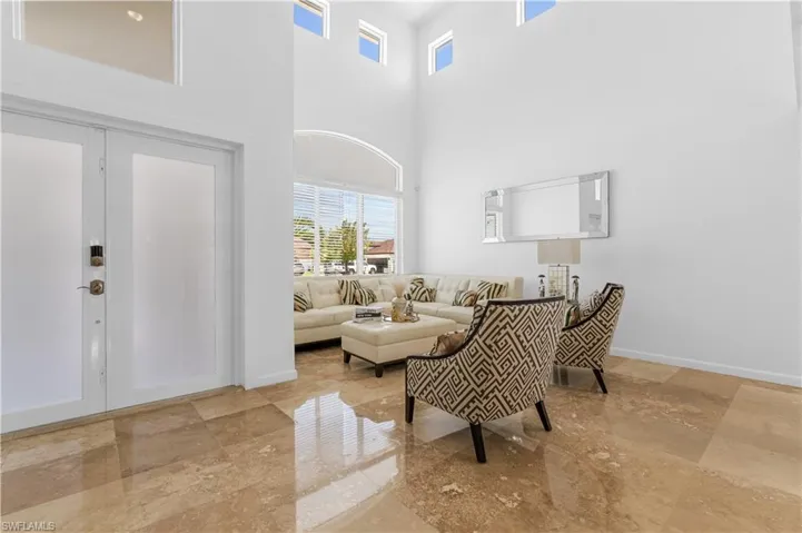 13302 SW 283  ST, Homestead, FL 33033