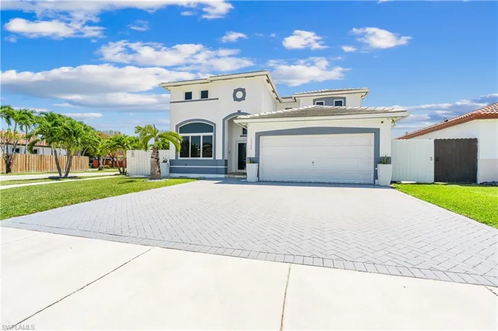 13302 SW 283  ST, Homestead, FL 33033