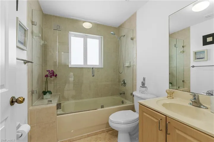 13302 SW 283  ST, Homestead, FL 33033