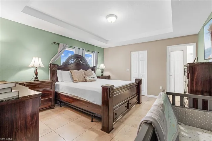 13302 SW 283  ST, Homestead, FL 33033