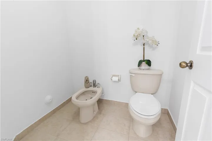 13302 SW 283  ST, Homestead, FL 33033