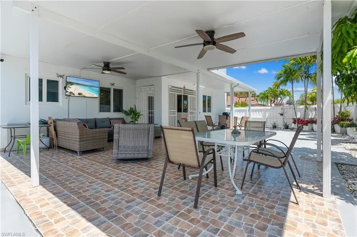 13302 SW 283  ST, Homestead, FL 33033