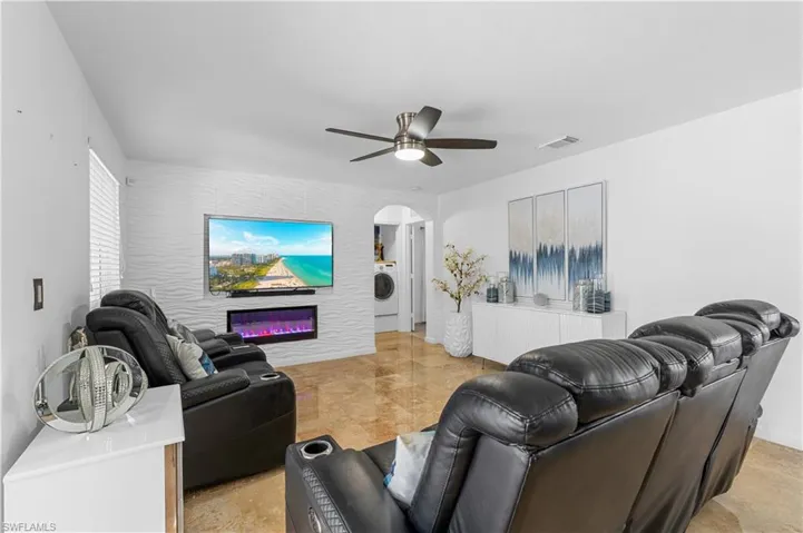13302 SW 283  ST, Homestead, FL 33033