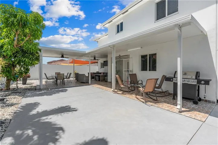 13302 SW 283  ST, Homestead, FL 33033